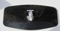 STAND for TV **** SMITH GE7104 with SCREWS