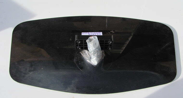 STAND for TV **** SMITH GE7104 with SCREWS