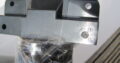 STAND for TV **** SMITH GE7104 with SCREWS