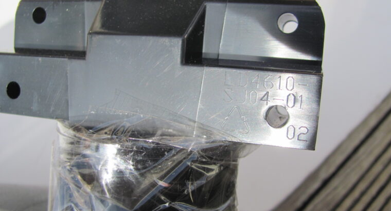 STAND for TV **** SMITH GE7104 with SCREWS