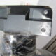 STAND for TV **** SMITH GE7104 with SCREWS