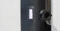 BASE ONLY for SAMSUNG HG49AE690 without SCREWS