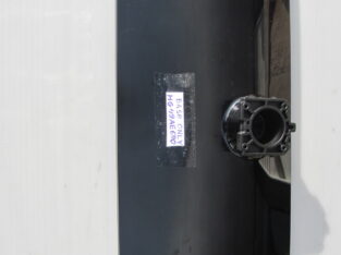 BASE ONLY for SAMSUNG HG49AE690 without SCREWS