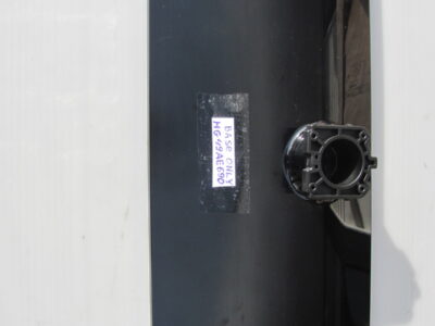 BASE ONLY for SAMSUNG HG49AE690 without SCREWS
