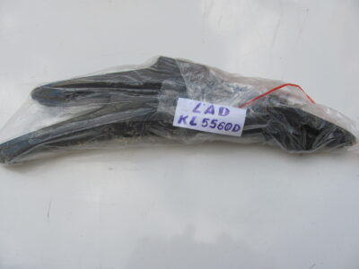 Stand(LEGS) for TV LAD 5560D with SCREWS