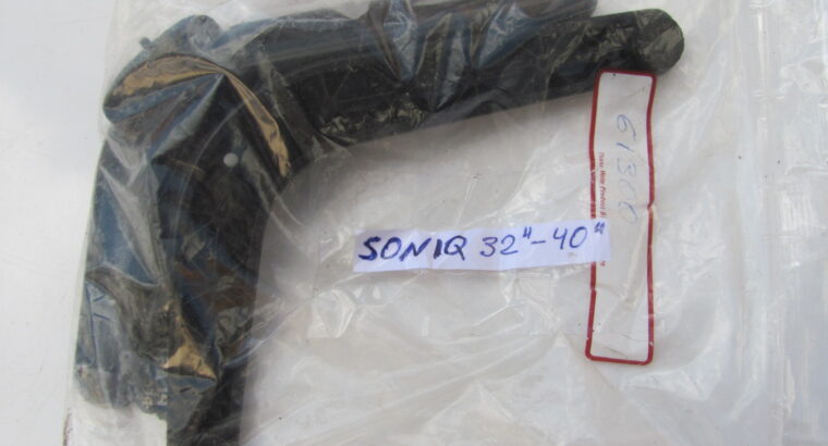 STAND for SONIQ 32