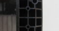 STAND for SONIQ E40W13A-NZ with SCREWS