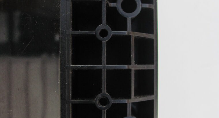 STAND for SONIQ E40W13A-NZ with SCREWS