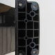 STAND for SONIQ E40W13A-NZ with SCREWS