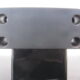 STAND for SONIQ E40W13A-NZ with SCREWS