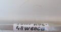 STAND for SONY KDL-48W600B with Screws