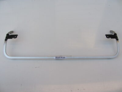 STAND for SONY KDL-48W600B with Screws