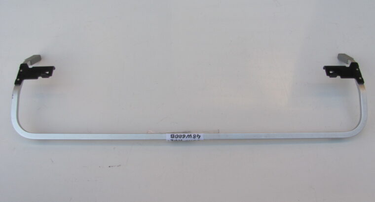 STAND for SONY KDL-48W600B with Screws