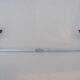STAND for SONY KDL-48W600B with Screws
