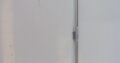 STAND for SONY KDL-48W600B with Screws
