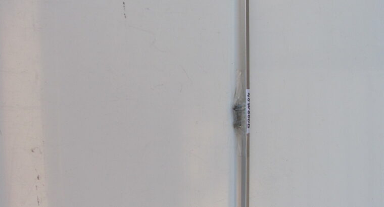 STAND for SONY KDL-48W600B with Screws