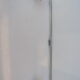 STAND for SONY KDL-48W600B with Screws