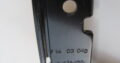 STAND for SONY KDL-48W600B with Screws