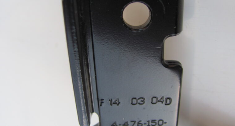 STAND for SONY KDL-48W600B with Screws