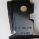 STAND for SONY KDL-48W600B with Screws