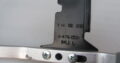 STAND for SONY KDL-48W600B with Screws