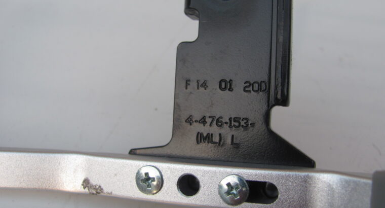 STAND for SONY KDL-48W600B with Screws