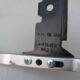 STAND for SONY KDL-48W600B with Screws