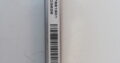 STAND for SONY KDL-48W600B with Screws