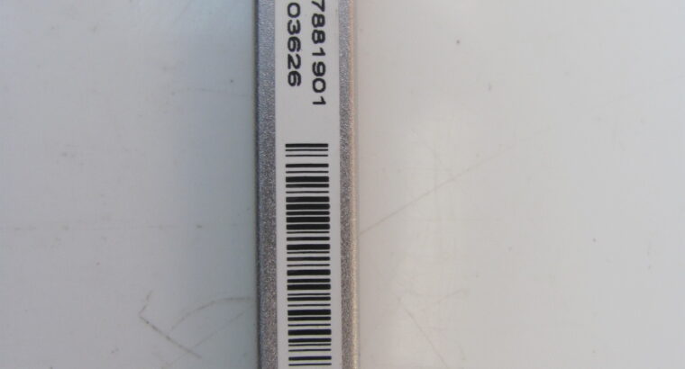 STAND for SONY KDL-48W600B with Screws