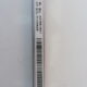 STAND for SONY KDL-48W600B with Screws