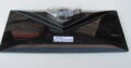 STAND for SONY KDL-32BX350 with Screws