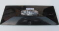 STAND for SONY KDL-32BX350 with Screws