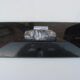 STAND for SONY KDL-32BX350 with Screws