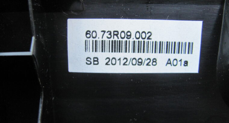 STAND for SONY KDL-32BX350 with Screws