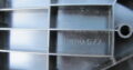 STAND for SONY KDL-32BX350 with Screws