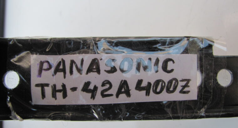 STAND for PANASONIC TH-42A400Z with SCREWS