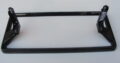 STAND for PANASONIC TH-42A400Z with SCREWS
