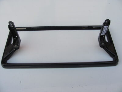 STAND for PANASONIC TH-42A400Z with SCREWS
