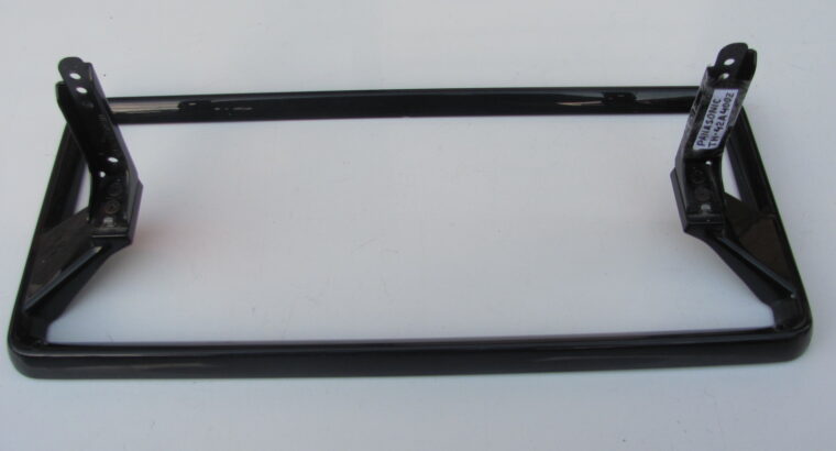 STAND for PANASONIC TH-42A400Z with SCREWS