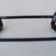 STAND for PANASONIC TH-42A400Z with SCREWS