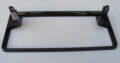 STAND for PANASONIC TH-42A400Z with SCREWS