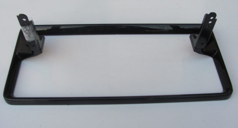 STAND for PANASONIC TH-42A400Z with SCREWS