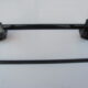 STAND for PANASONIC TH-42A400Z with SCREWS