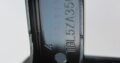 STAND for PANASONIC TH-42A400Z with SCREWS