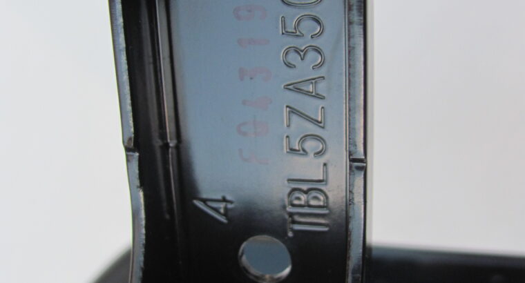 STAND for PANASONIC TH-42A400Z with SCREWS