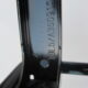STAND for PANASONIC TH-42A400Z with SCREWS