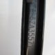 STAND for PANASONIC TH-42A400Z with SCREWS