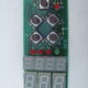 TC5E-B D071228 BOARD FOR PARTS