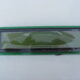 AMC4004CR-B-Y6WFDY (40×4 Character LCD Module)
