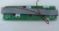 AMC4004CR-B-Y6WFDY (40×4 Character LCD Module)